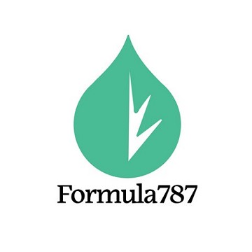 Formula787 : Exhibiting at the White Label Expo US