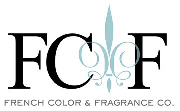 French Color & Fragrance: Exhibiting at the White Label Expo US