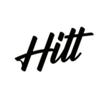 Hitt Vape: Exhibiting at the Call and Contact Centre Expo