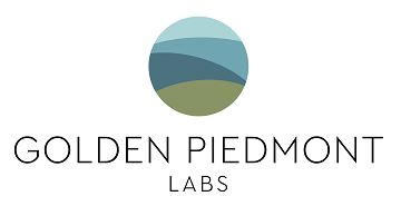 Golden Piedmont Labs: Exhibiting at the White Label Expo US
