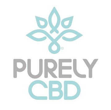 Purely CBD LLC: Exhibiting at the White Label Expo New York