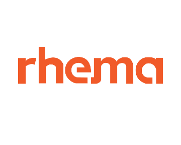 Rhema Health Products Limited: Exhibiting at the White Label Expo US