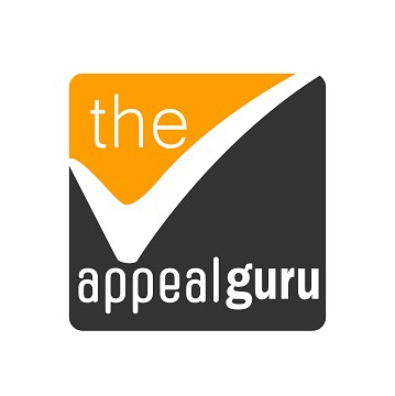 The Appeal Guru: Exhibiting at the White Label Expo US