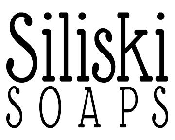 Siliski Soaps: Exhibiting at White Label World Expo New York