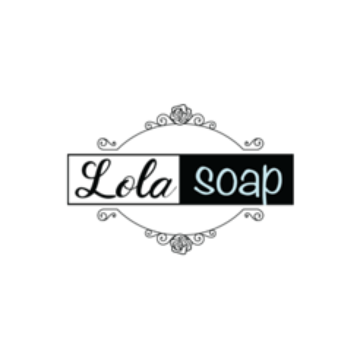 Lola Soap: Exhibiting at the White Label Expo US