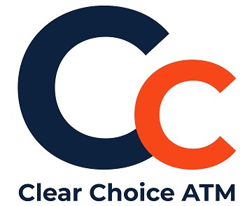 Clear Choice ATM: Exhibiting at the White Label Expo US