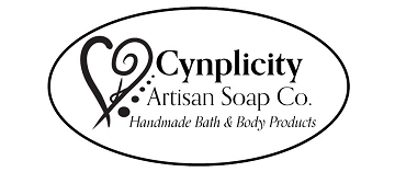Cynplicity Artisan Soap Co: Exhibiting at the White Label Expo US