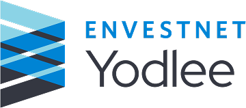 Envestnet | Yodlee: Exhibiting at the White Label Expo New York