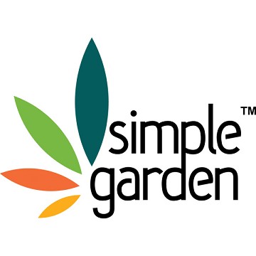 Simple Garden CBD: Exhibiting at the Call and Contact Centre Expo