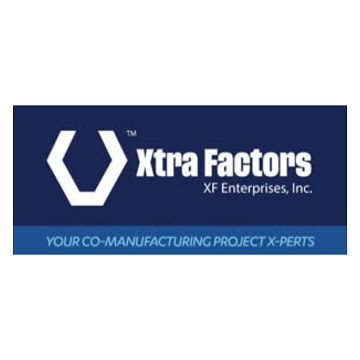 Xtra Factors™ Pet Nutrition: Exhibiting at the White Label Expo US