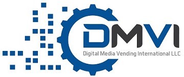 Digital Media Vending: Exhibiting at the White Label Expo US