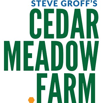 Cedar Meadow Farm: Exhibiting at the White Label Expo US