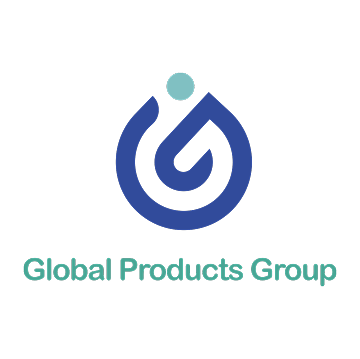 Global Products Group: Exhibiting at the White Label Expo US