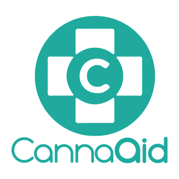 CannaAid: Exhibiting at the White Label Expo New York