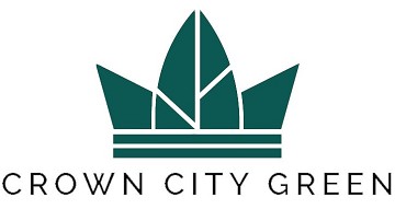 Crown City Green: Exhibiting at the White Label Expo US