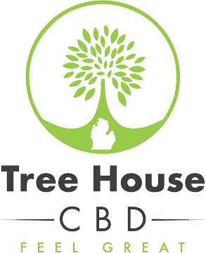 Treehouse CBD: Exhibiting at the White Label Expo New York
