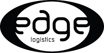 Edge Logistics: Exhibiting at the White Label Expo US