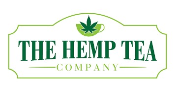 The Hemp Tea Company: Exhibiting at the Call and Contact Centre Expo