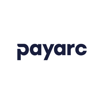 PAYARC: Exhibiting at the White Label Expo US