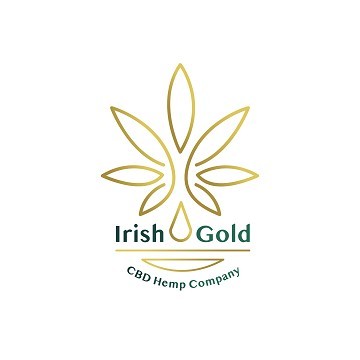 Irish Gold CBD: Exhibiting at the White Label Expo New York