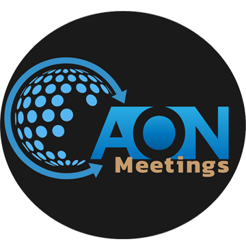 AONMeetings: Exhibiting at the White Label Expo US