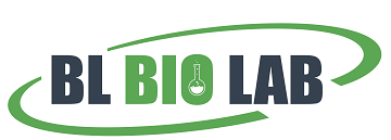 BL BioLab: Exhibiting at the White Label Expo US