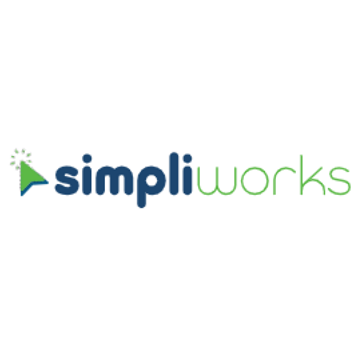 Simpliworks: Exhibiting at the White Label Expo US