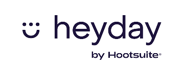 Heyday by Hootsuite: Sponsor of the White Label Expo New York
