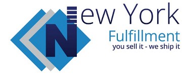 New York Fulfillments: Exhibiting at the White Label Expo US