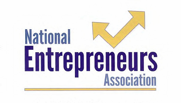 National Entrepreneurs Association: Exhibiting at the White Label Expo US