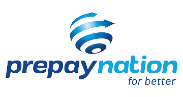 Prepay Nation: Exhibiting at the White Label Expo US