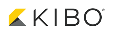 Kibo Commerce: Sponsor of the White Label Expo New York