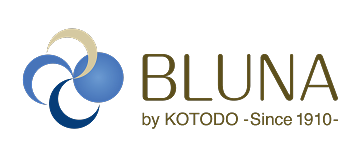 BLUNA by Kotodo: Exhibiting at the White Label Expo New York