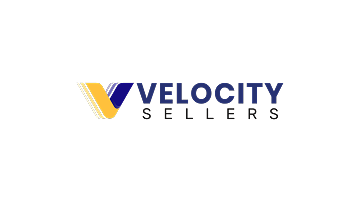 Velocity Sellers: Exhibiting at the White Label Expo New York