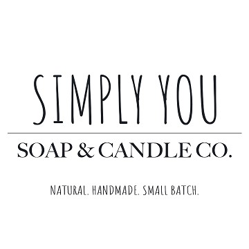 Simply You Soap & Candle Co: Exhibiting at White Label World Expo New York