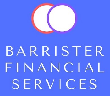 Barrister Financial Services: Exhibiting at the White Label Expo US