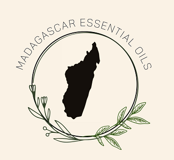 RENIALA US and Madagascar Essential Oils: Exhibiting at the Call and Contact Centre Expo