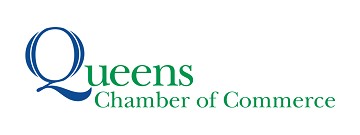 Queens Chamber of Commerce: Exhibiting at the White Label Expo New York
