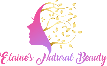 Elaine's Natural Beauty: Exhibiting at the White Label Expo New York
