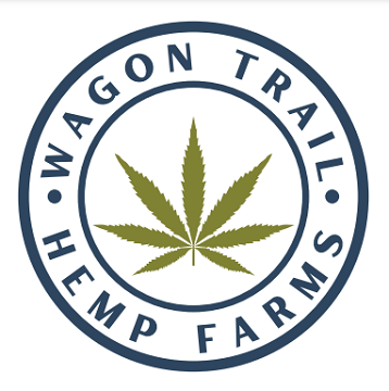 Wagon Trail Hemp Farms: Exhibiting at the Call and Contact Centre Expo