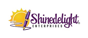 Shinedelight™ Enterprises: Exhibiting at the White Label Expo US