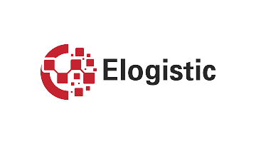 Elogistic: Exhibiting at the White Label Expo US