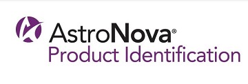 AstroNova Product Identification: Exhibiting at the White Label Expo US