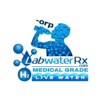 Lab Water RX INC: Exhibiting at White Label World Expo New York
