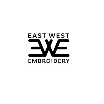 East West Embroidery LLC: Exhibiting at the White Label Expo New York