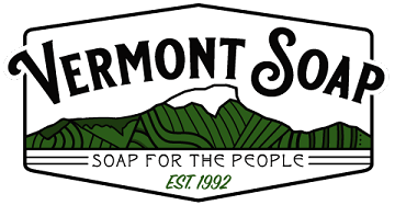 Vermont Soap: Exhibiting at the White Label Expo US