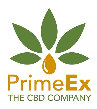 PrimeEX CBD: Exhibiting at the Call and Contact Centre Expo