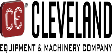 Cleveland Equipment & Machinery Company: Exhibiting at the White Label Expo US