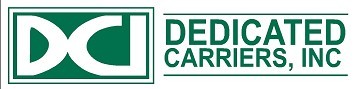Dedicated Carriers : Exhibiting at the White Label Expo New York