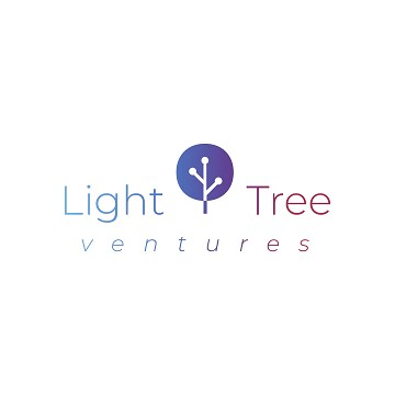 Light Tree Ventures USA: Exhibiting at the White Label Expo US